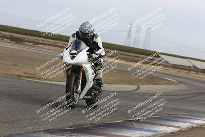 media/Oct-13-2025-Lets Ride (Mon) [[1a1cd08581]]/B Group/1220pm (Wheelie Bump)/